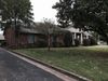 1312 Westen St photo